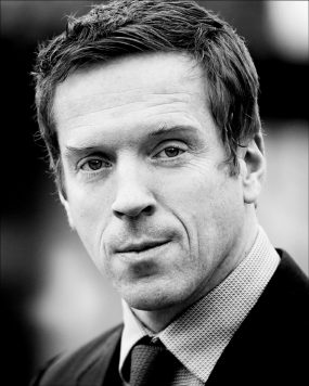 Damian Lewis