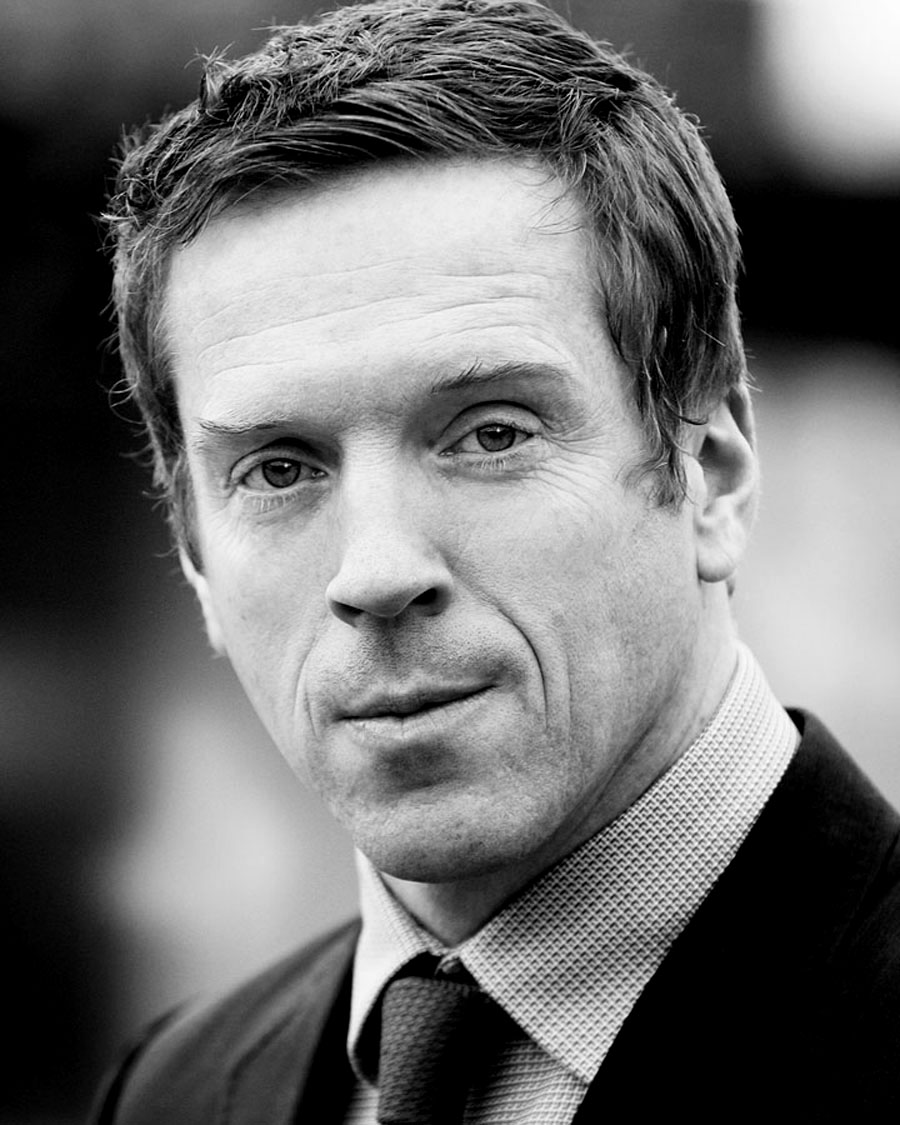 Damian Lewis