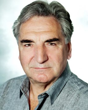 Jim Carter