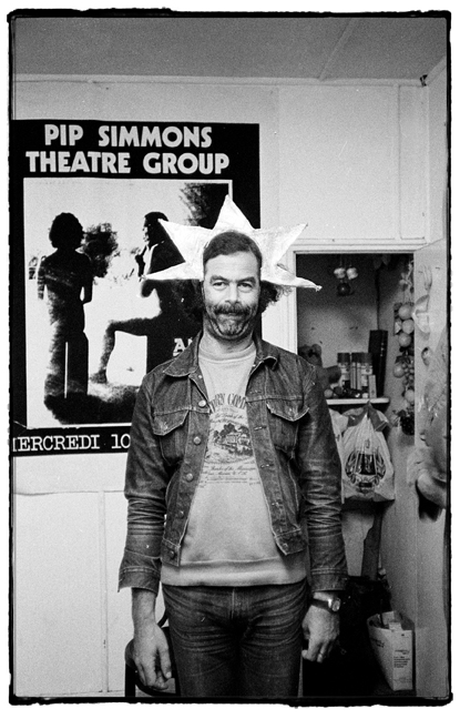 Sheila Burnett photography